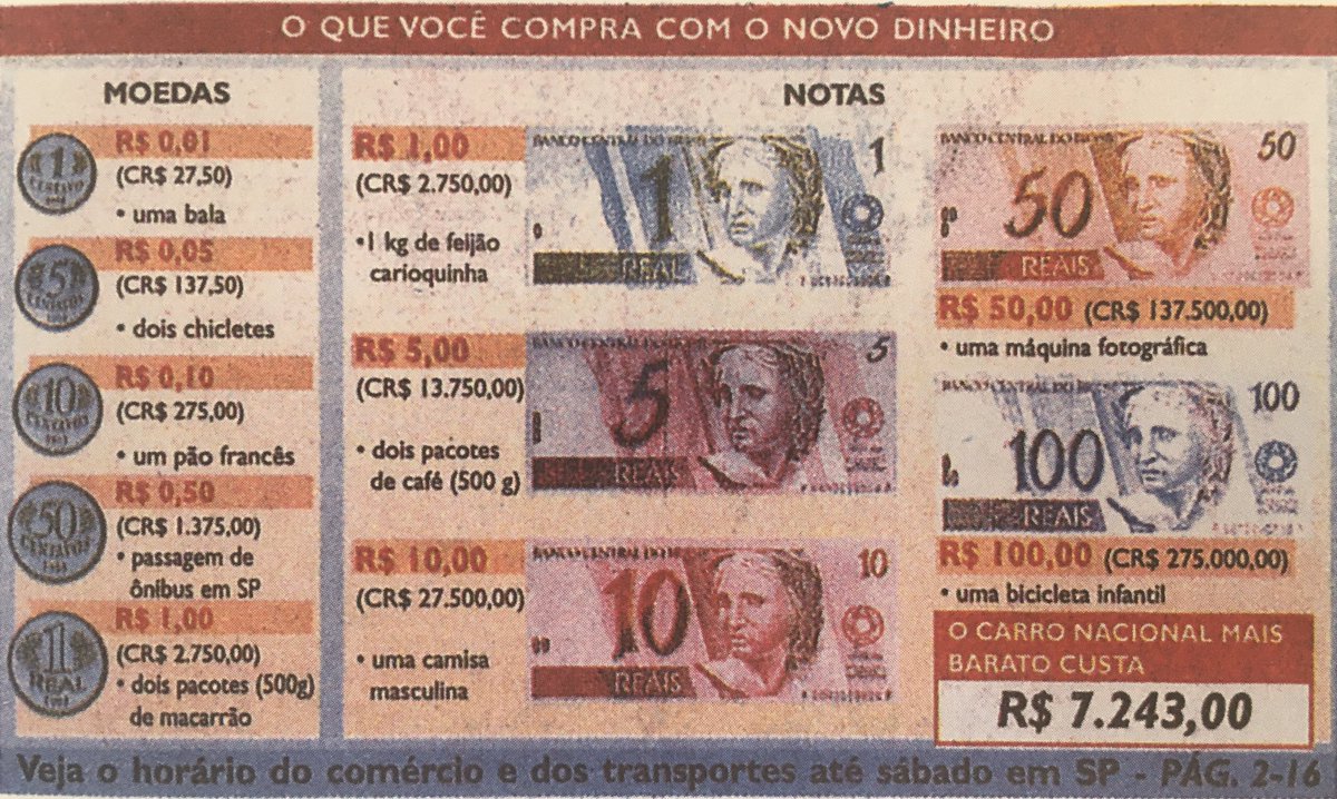 Paradigma Education tweet media