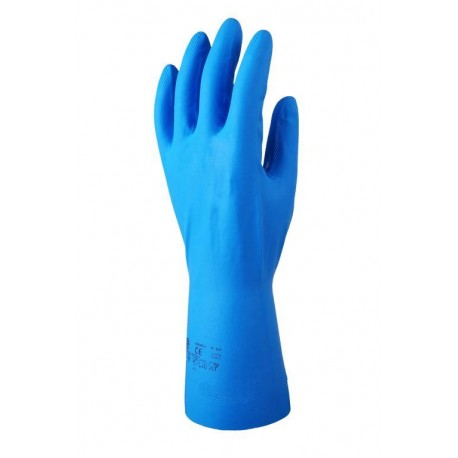 PBsecurite's tweet photo. Gants Nitrile Réutilisable Normé EN388 1000
Référence: GA20200

Gant nitrile de traitement résistant aux produits chimiques, premier prix alliant résistance et dextérité.

en vente sur notre site:
https://t.co/44c2wQO3Ds

#COVID__19 #coronavirus #gants #protection #securite https://t.co/pJRgZZTnFy