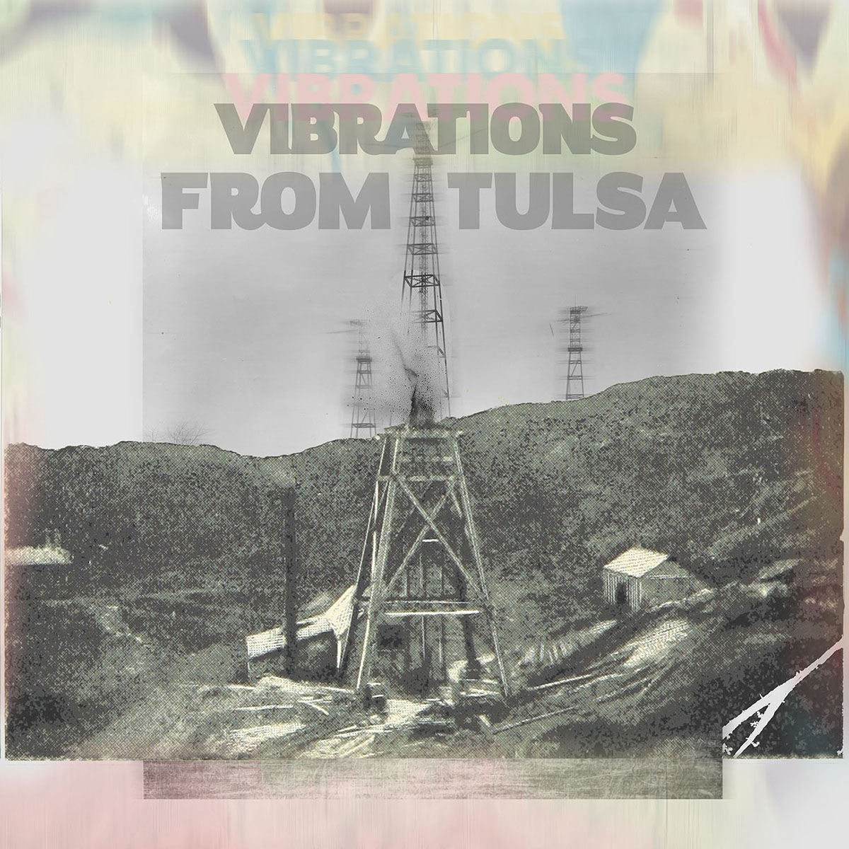 okrockshow's tweet photo. A bunch of new songs tonight by @beaujennings, @mlockwoodporter, @gardensacademy, @stepmomband, @cursetheknife, @TheAllieLaurenP, @ScalesofMotion, @HookupBand, @Acie_James, LEX &amp; selections from @HortonRecordsOK's Vibrations from Tulsa compilation. 7-9pm on @KOSURadio &amp; @thespyfm https://t.co/fcJJ588yNU