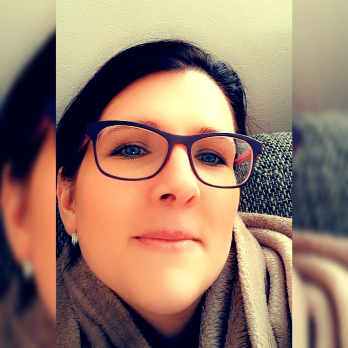 FSummsebrumm's tweet photo. #NeuesProfilfoto https://t.co/sZBdbsMDzN
