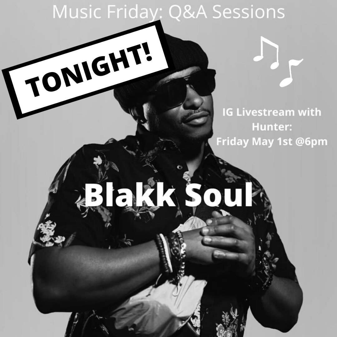 ASProductions tweet media