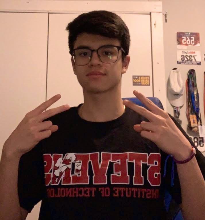 Memorial High School (@mhs_wny) on Twitter photo Congratulations and good luck to all of our Seniors on Signing Day! #CollegeSigningDayNJ <a href="/SuperintClara/">Clara Herrera</a> <a href="/DrLRepollet/">Dr. Lamont Repollet</a> Congratulations and good luck to all of our Seniors on Signing Day! #CollegeSigningDayNJ <a href="/SuperintClara/">Clara Herrera</a> <a href="/DrLRepollet/">Dr. Lamont Repollet</a>