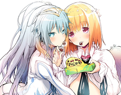 オハヨウのtwitterイラスト検索結果 古い順 オハヨウのtwitterイラスト検索結果 古い順