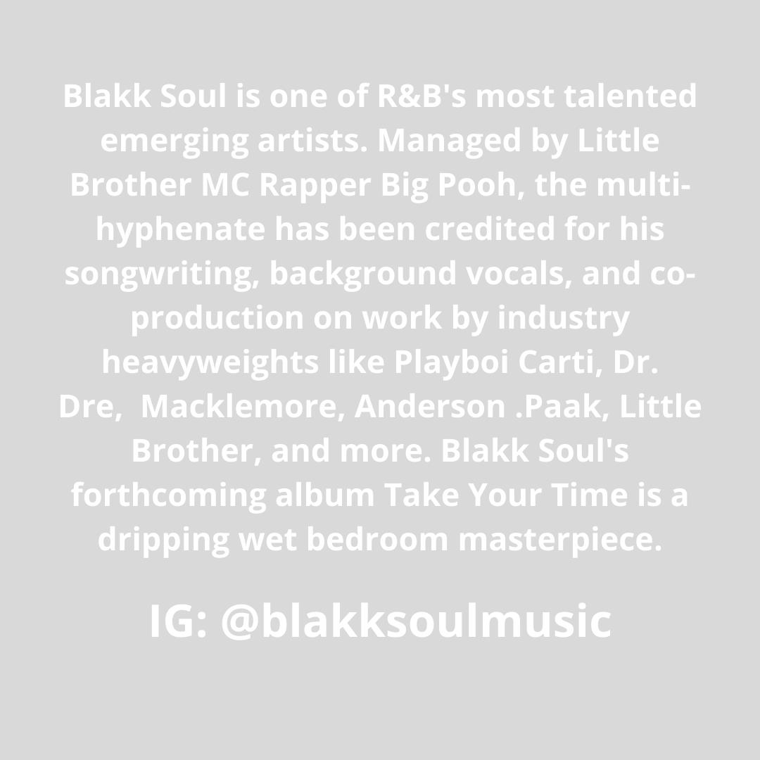 ASProductions tweet media