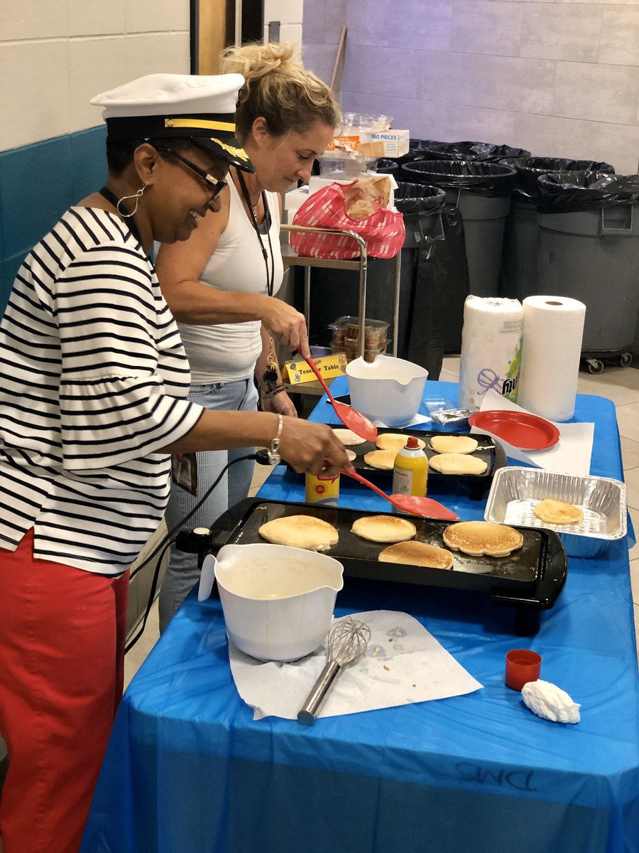 Jenney Merritt tweet media