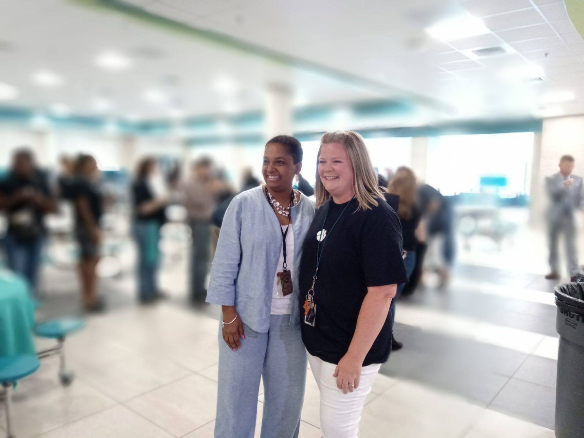 Jenney Merritt tweet media