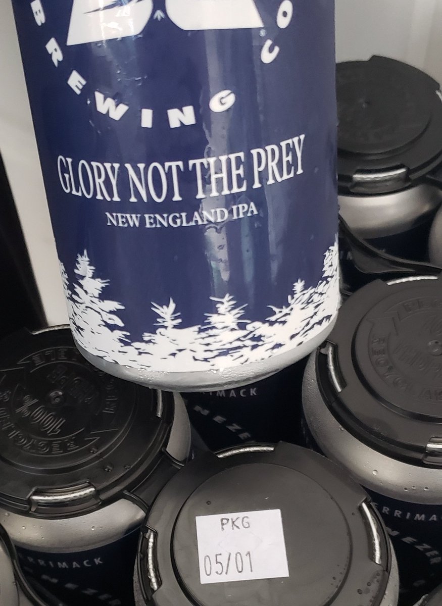 dan_faircloth's tweet photo. #ablebbeer Fresh and Delicious https://t.co/HmBKRV8Et5