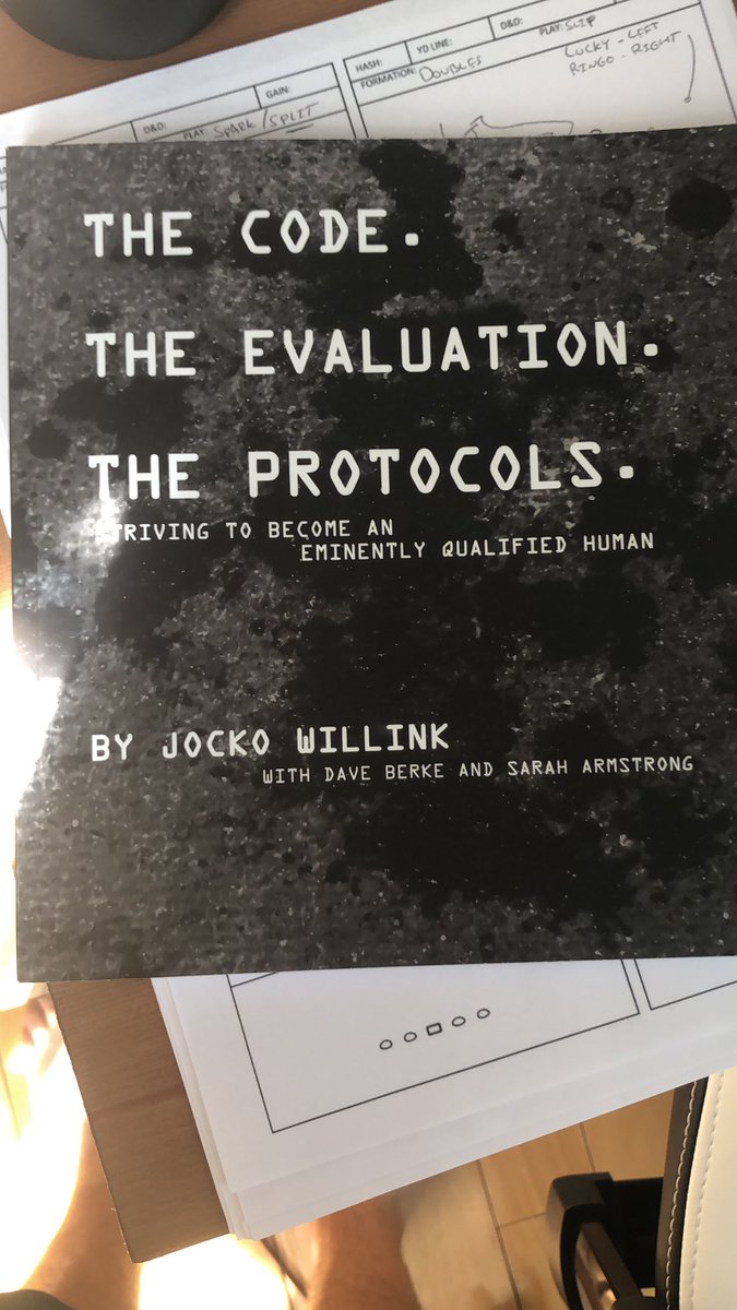 coachmajoy's tweet image. #StandByToGetSome 
#FirstEdish 🤙🏼🤙🏼💪🏼
@jockowillink