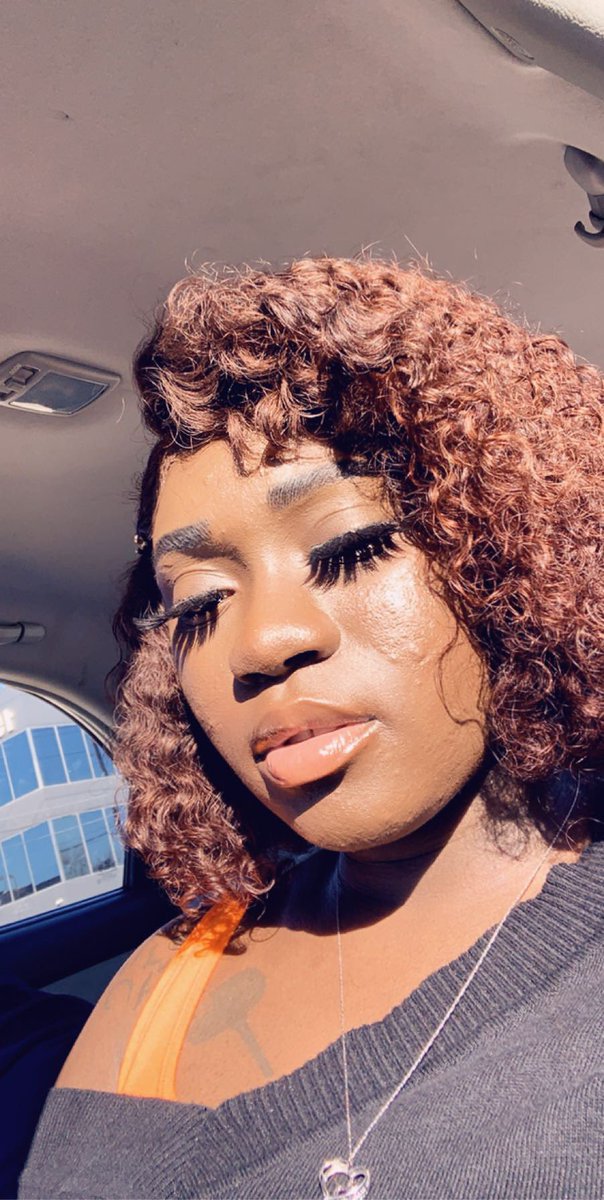 OgConeacia's tweet photo. Coneacia Ashley A.K.A COCO #seniorsofpv21 
- Social Work Major 
- Dallas, Tx 
- Social Worker Action Club 
- National Association Of Black Social Workers
- Sisters Improving Sisterhood
- Crisis Textline Crisis Counselor
- Future Clinical Social Workers https://t.co/3D1jYqr1HN