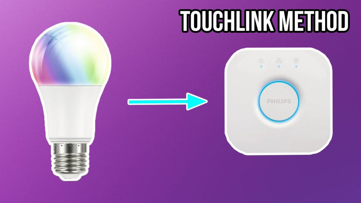 do ikea smart bulbs work with google home