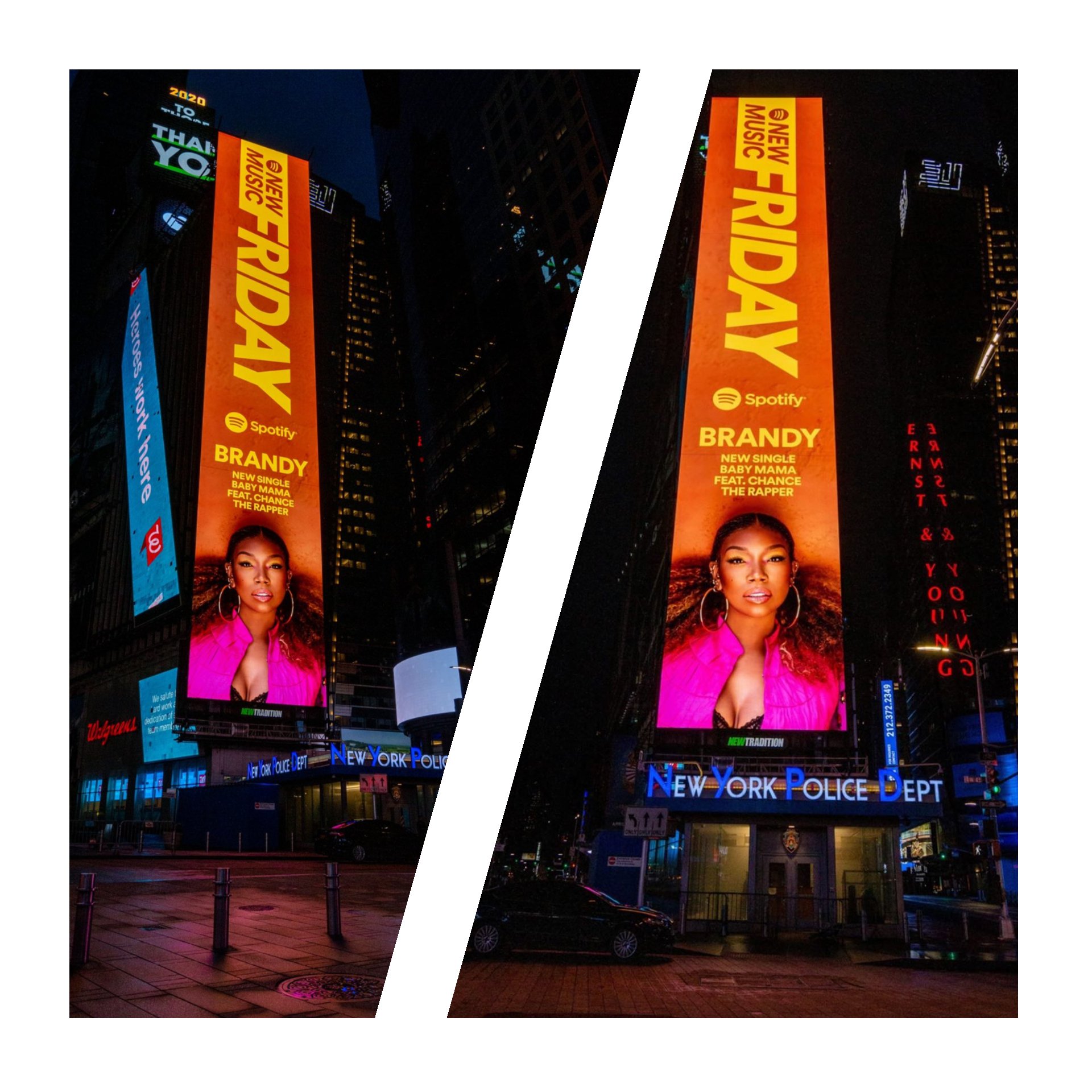 Brandy Charts on Twitter "What y'all doing tonight ?! Join the queen