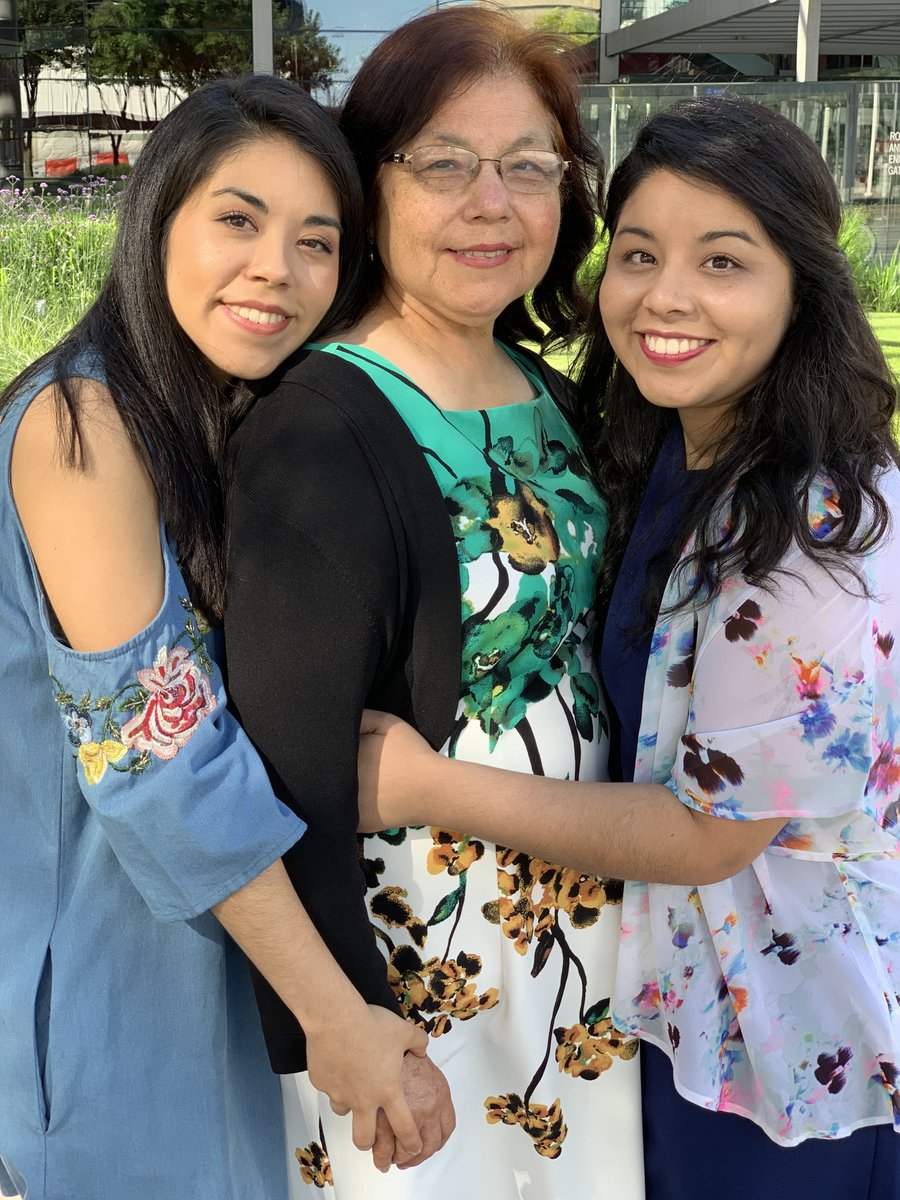 Maricela 'Mari' Pillaca tweet media