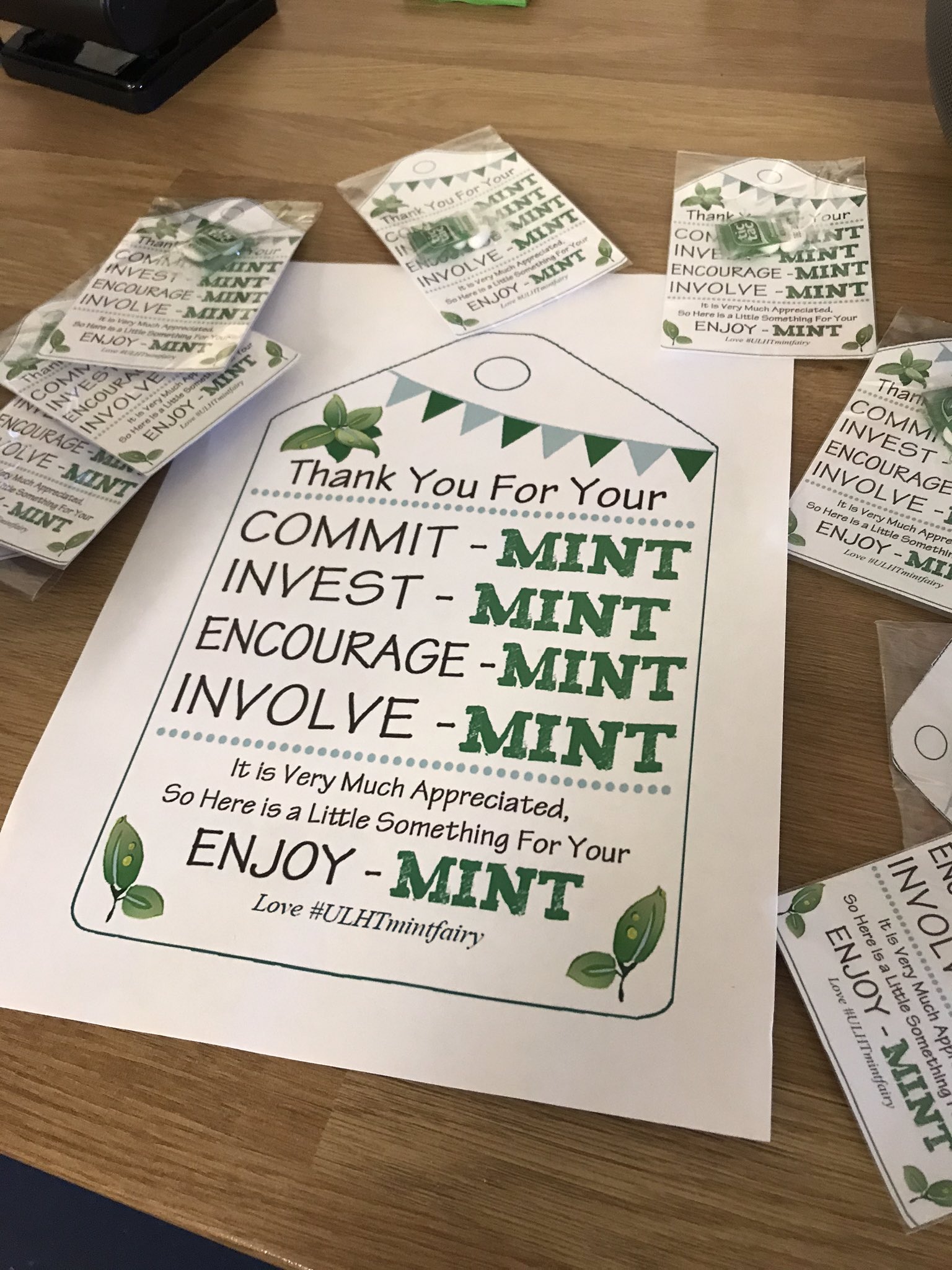 ward-6-grantham-on-x-thank-you-mint-fairy-lovely-to-open-this-today-ulht-news-ulhtmedicine-https-t-co-p0okz6jcy3-x