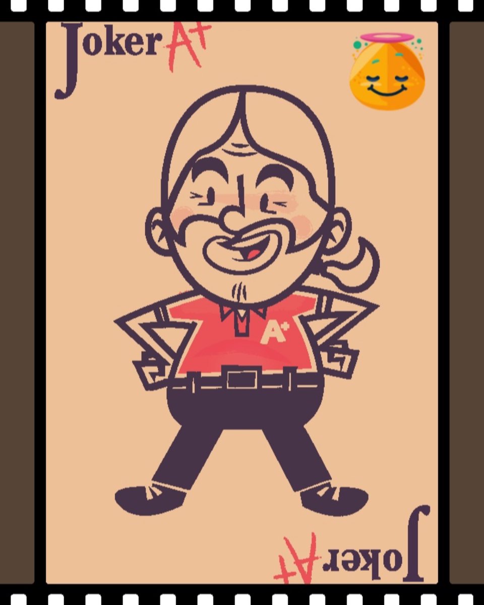 MathnasiumofFi1's tweet image. Math is supposed to be fun #mathhelp #mathtutor #mathnasiumathome #mathmasiumoffishers #onlinemathhelp #mathisfun