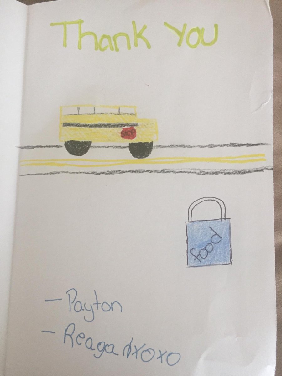 Goodview Elementary BCPS tweet media