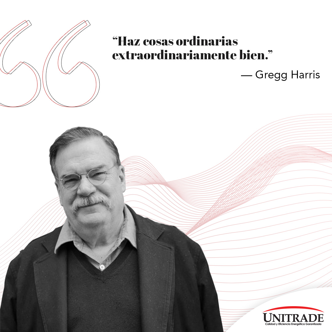 unitraderd's tweet photo. La clave de la excelencia reside no en hacer lo imposible, sino en hacer lo posible de forma excepcional. ¡Feliz domingo!
#FrasesMotivadoras #GreggHarris https://t.co/tvAm6kw5q8