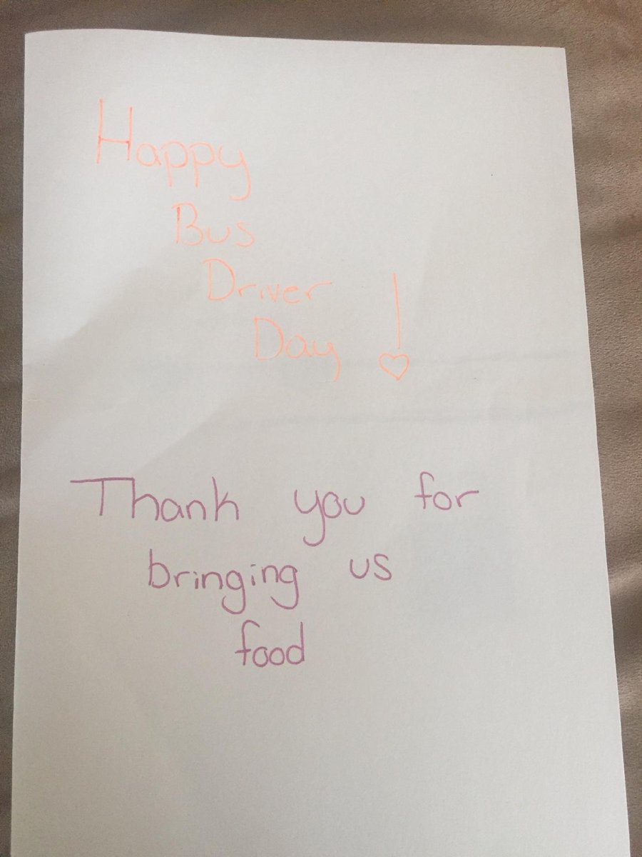 Goodview Elementary BCPS tweet media