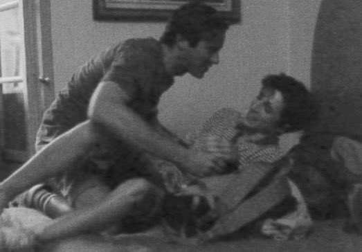 timmy and armie behind the scenes of call me by your name