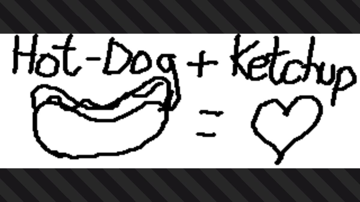 random_splatoon's tweet image. #Splatoon2 #NintendoSwitch