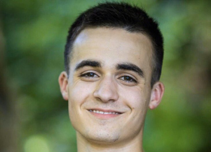 robiingo10's tweet photo. En 2 émission ils ont réussi à me dégoûter de #KohLanta à vie c’est grave!!!!!!!!!!!!!!! https://t.co/oLGOQqw4WQ