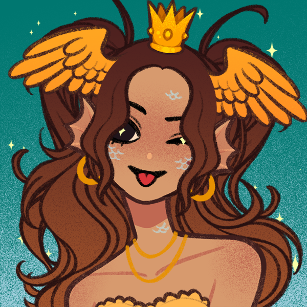MeiMirow's tweet photo. @alohasushicore I made one 🥰🥰 so cute!!! https://t.co/dVF397HrPq