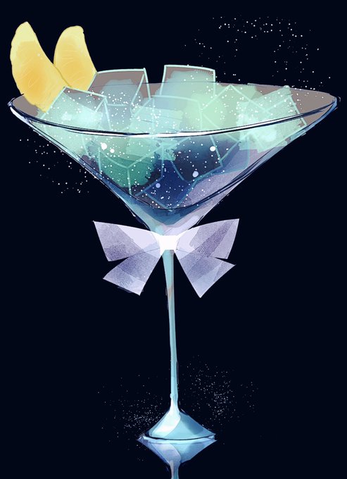 Sakana Mitonさんのイラストまとめ 4ページ目