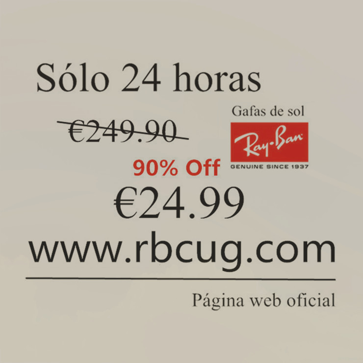 MariaSdPropios's tweet photo. Sitio web oficial https://t.co/qAaR6yRUzp
@horselife_es @NacionDigital2 @samuel_mb25 @CesarhotmailC13 @Yeguada_L_A @Daniela75412483 @SporthorseMario @AtalayaHipica @13coyote @arcoincielo https://t.co/4JNY5KrLTr