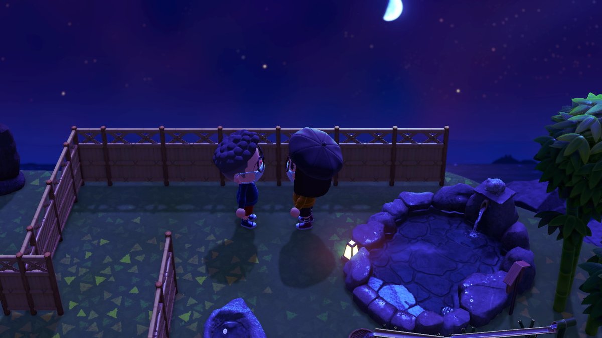 winniecanfly's tweet photo. #动物森友会 #AnimalCrossing #ACNH #NintendoSwitch https://t.co/53q2fcMl9j