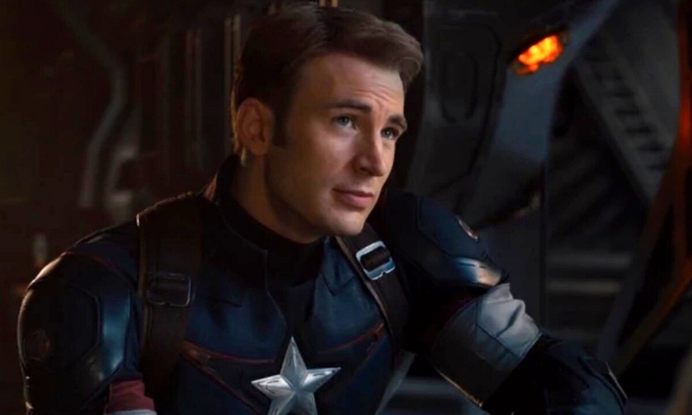 MarvelFlix tweet picture