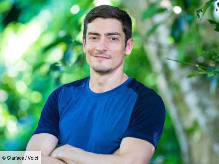 Corentin_1899's tweet photo. La France est avec toi. #KohLanta https://t.co/Wpt2lWj55K