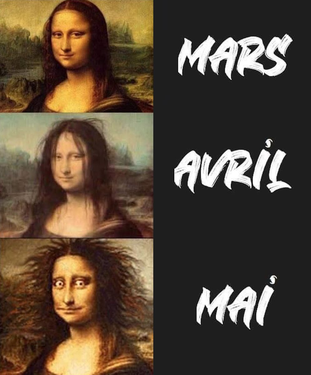 Humour.com (@humour) on Twitter photo 