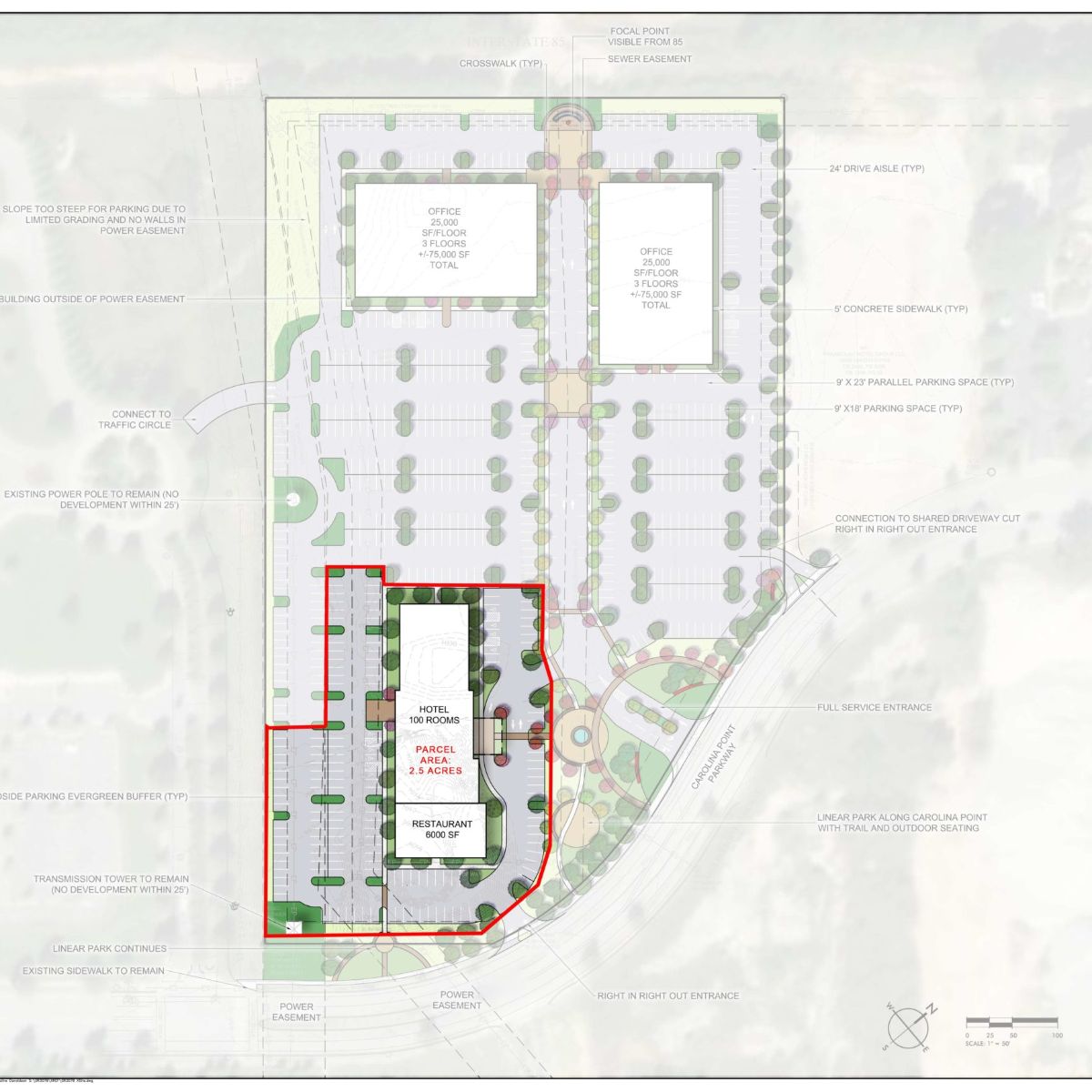 KDSProperties's tweet photo. FOR SALE | Carolina Point Parkway | Commercial Lot 

122- B Carolina Point Parkway
Greenville, SC 29607

https://t.co/jXeOj09NK7

Contact
Mike Kiriakides, CCIM
mike@kdsproperties.com
O: (864) 242-4200

#kdsproperties #forsale #yeahthatgreenville https://t.co/BHTP1K9RM0