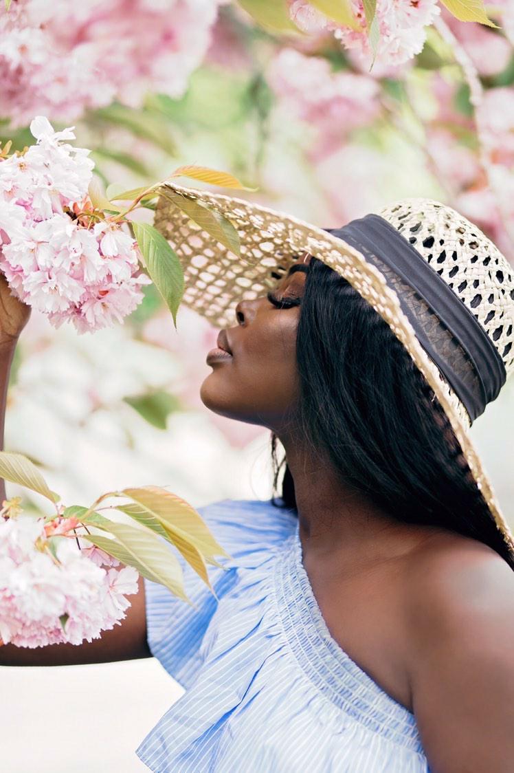 itsanyiech's tweet photo. Covid-19 first photoshoot 

Insta: @itsanyiech 

#COVID__19 #instagram #PhotoOfTheDay #Photoshoot #Spring https://t.co/x9ymRkknJ9