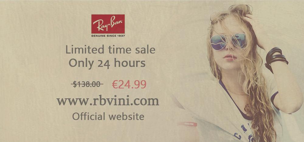 Johnny Amps tweet media