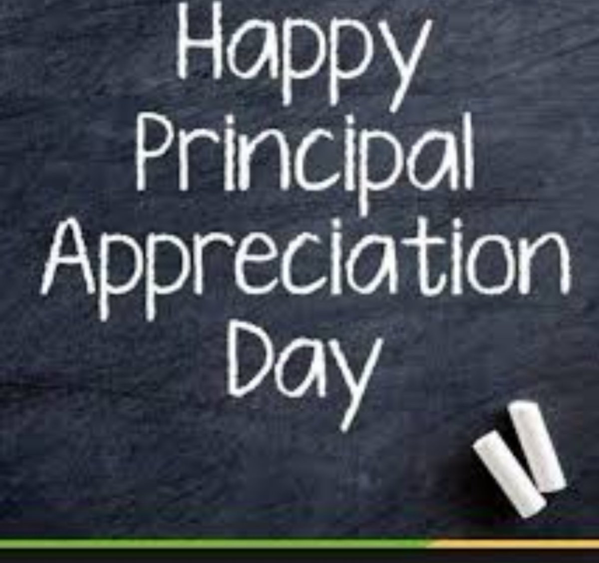 vnava1's tweet photo. Happy Principal Appreciation Day to @martimakuta from the CMS Math Team. 👏👏👏👏 https://t.co/KdOeAwCjPr