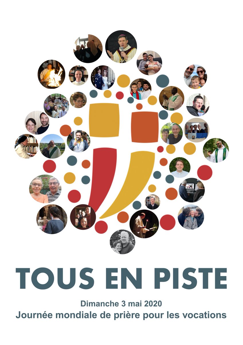 Synode 2017-2018 tweet media