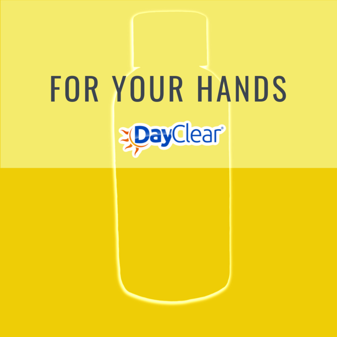 ClearGeneration's tweet photo. New product now in stock. Find out more at https://t.co/gZSwJaRzwt https://t.co/H5GRZq8LHR
