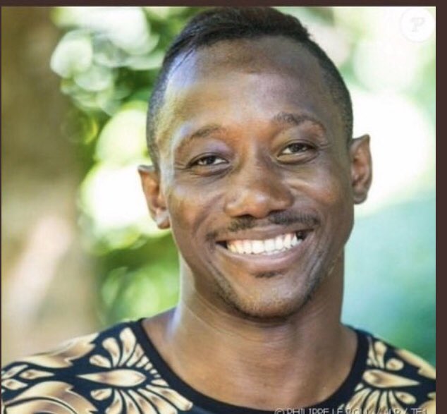 rigaud_noah's tweet photo. On n’en parle de Moussa qui vote contre le duo de téheiura ? Pire héro de l’histoire #KohLanta https://t.co/JWR7aAw5sC