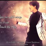 Photo by Dimash Peru Oficial 🇵🇪 (@PeruDimash)