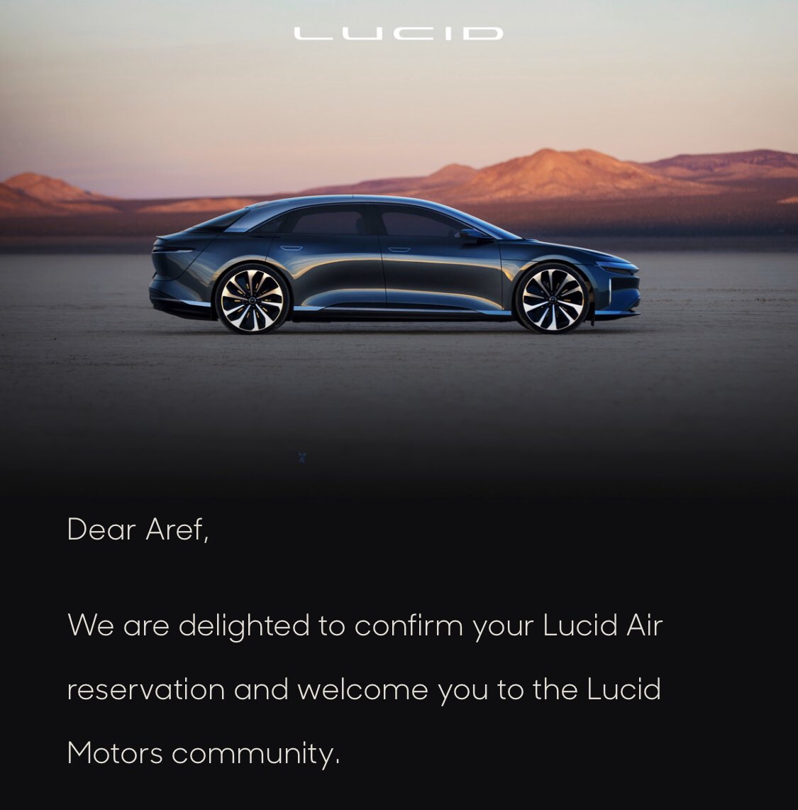 aref malabarey tweet media