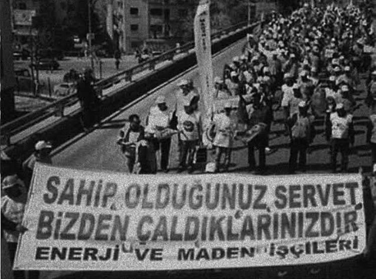 BenSelinayAmaSiz (@naydiyin) on Twitter photo 