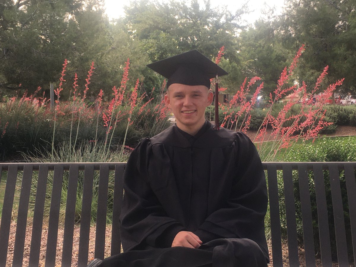 We are so proud of our Jags who have committed to serve our country after high school.  Thank you for your service!  <a href="/usairforce/">U.S. Air Force</a> @usnavy #commitedtoservice