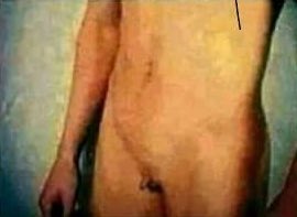 Amma_Gold's tweet photo. If your man has agreed to “no sex before marriage” please try and find a way to examine his cock. 
Don’t say I didn’t tell you ooo  before u meet this🤷🏽‍♀️ https://t.co/asgCYF1VFW