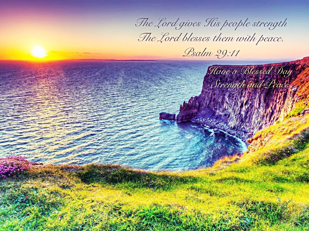 sharonePack's tweet photo. He is God,
who comes near and stays close,
He sits with us in our sadness
#Comforts us with #HisLove
He is #Provider of Manna and Mercy ~every morning,
With, ~Always Enough
#CustomMercies...
for whatever the day may bring
#FaithfulGod https://t.co/HoAj7C9bCT