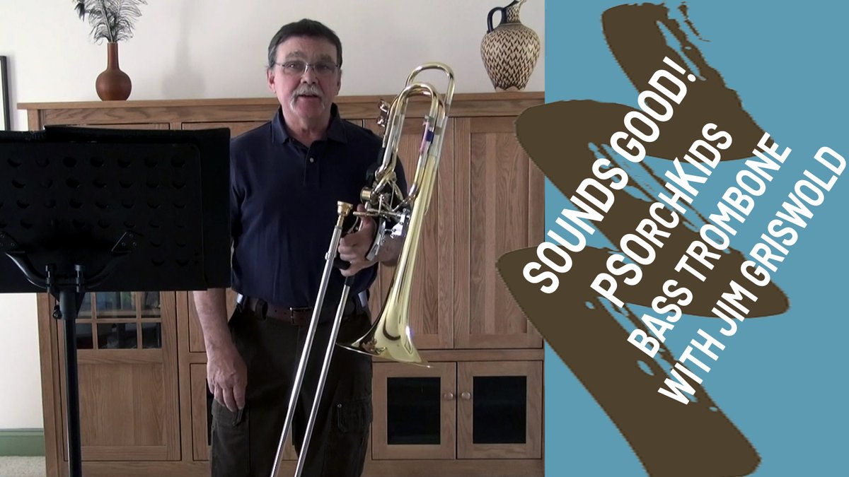 The Bass Trombone - mailchi.mp/portsmouthsymp…