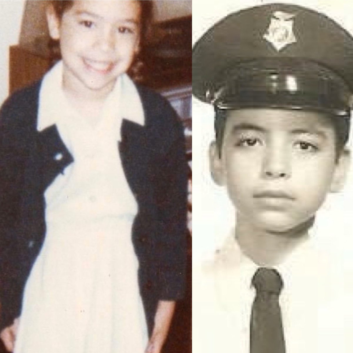CecideCano's tweet photo. Recuerdos de nuestra infancia....que jamás se olvidan!!! 🤩👦🏻👧🏻🎉🥳🤗🥰 @JulioCesar_Cano #MiPríncipe #MiPatrullerito #BellaInfancia #NiñosFelices https://t.co/WYwQGCmi1m
