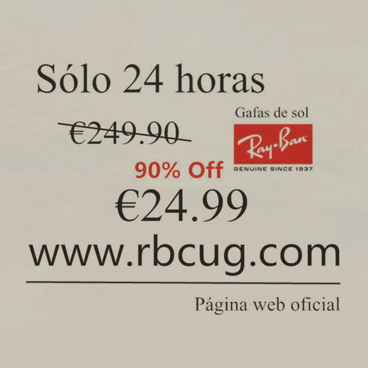 CapdevilaME's tweet image. Mis amigos, Apres��rense.��
@proyectoEDIA @MariaUNICEF @acrilop @ludigencia @ojospuente249 @MpalsanLola @deivisgodoy01 @leonidas_102 @EazTeam @GOHAN777CHILON