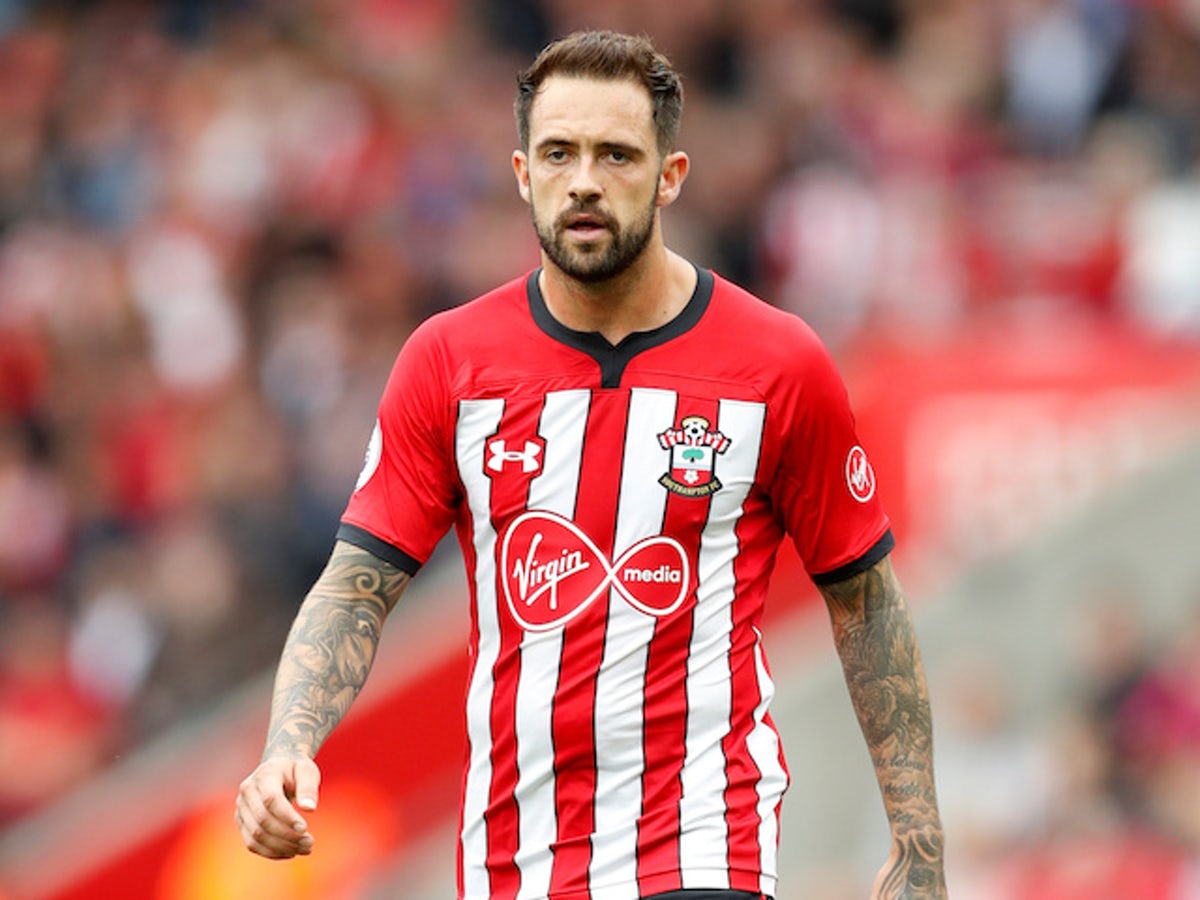 Southampton 0-1 WatfordThe Saints suffer their first defeat at St Mary's this season thanks to Gerard Deulofeu's first half strike.Danny Ings had a 94th minute goal ruled out for offsideA trip to Basel for European duties up next...  #FM20  #FM2020