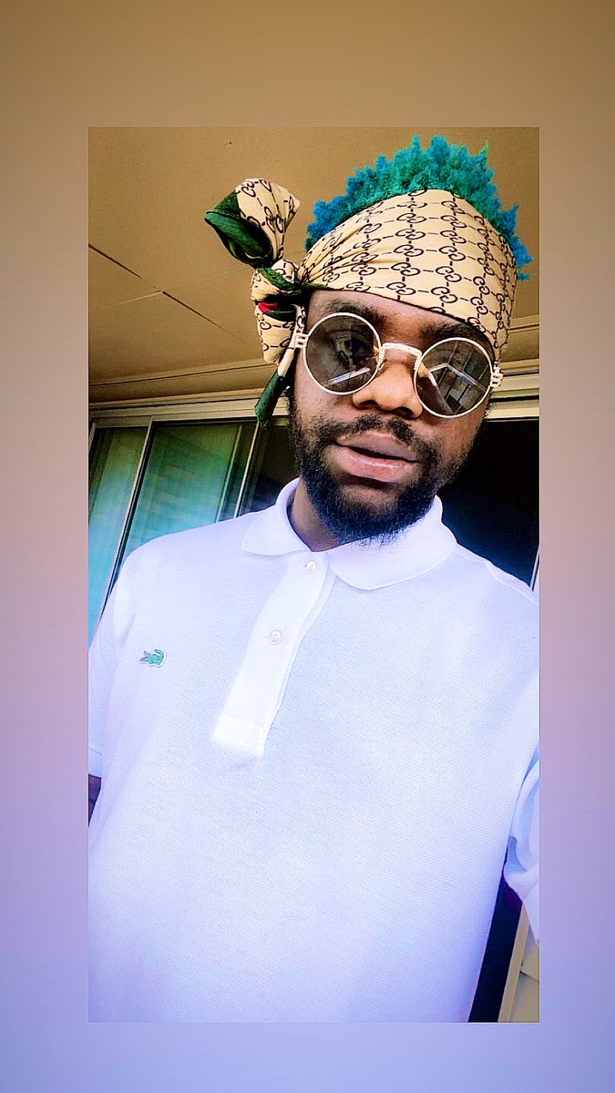 MrGenuis12's tweet photo. Happy new month 📸 https://t.co/hGv531vO53