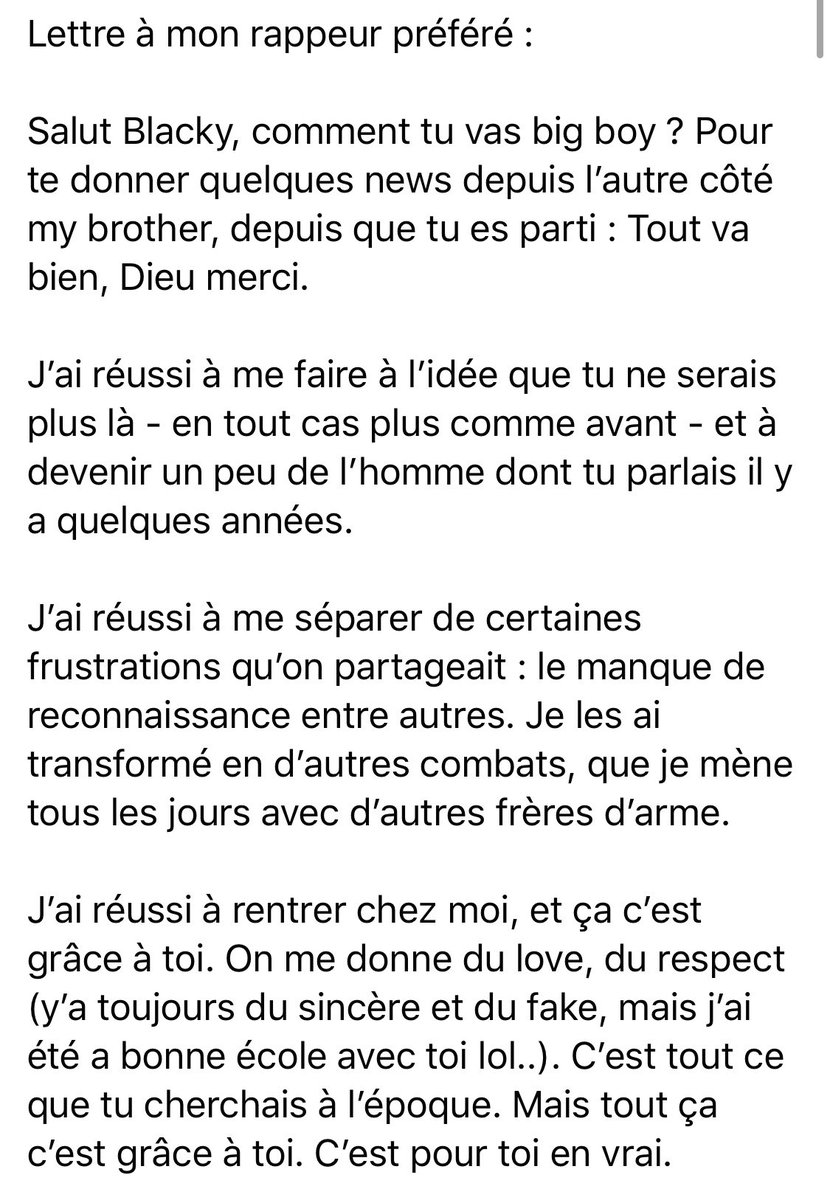 Franck-Alcide Kacou tweet media